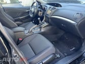 Honda Civic Tourer 1.6 i-DTEC Executive ADAS