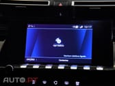 Peugeot 508 SW 1.5 BlueHDi Business Line