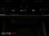 Nissan Qashqai Qashqai 1.3 DIG-T N-Connecta LED Xtronic