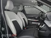 Citroen C3 1.2 Turbo Max