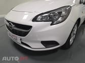 Opel Corsa 1.3 CDTI VAN