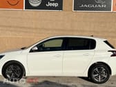 Peugeot 308 LOUNGE  S&S