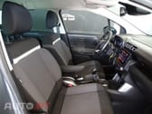 Citroen C3 Aircross 1.2 PureTech Feel