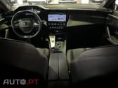 Peugeot 308 SW 1.2 Hybrid GT e-DCS6