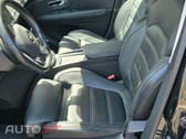 Renault Scénic 1.5 dCi Bose Editon