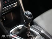 Renault Mégane Sport Tourer 1.5 dCi Zen