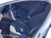 Ford Focus 1.0 EcoBoost Vignale Aut.