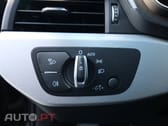 Audi A4 Avant 2.0 TDI S-line S tronic