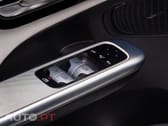 Mercedes-Benz GLC 300 e 4Matic