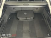 Audi A6 Avant 50 TFSIe quattro S tronic