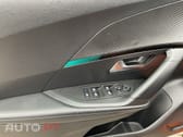 Peugeot 2008 1.5 BlueHDi Allure