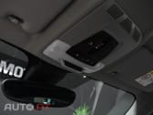 BMW X1 25 e xDrive Advantage