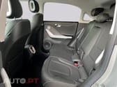 Smart #1 I.V.A DEDUTÍVEL Premium