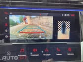 Peugeot 308 1.5 BlueHDi Allure