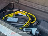 BMW 330 e Pack Desportivo M Auto