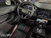 Land Rover Evoque 1.5 P300e AWD R-Dynamic S Auto