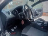 Peugeot RCZ 1.6