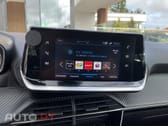 Peugeot 2008 1.2 PureTech Active