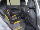 Jeep Avenger 1.2 4xe HIBRIDO MHEV eAWD NORTH FACE EDIÇÃO LIMITADA ONE OF 4806