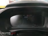 Volvo XC40 1.5 T5 PHEV R-Design