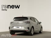 Renault Clio Clio 1.0 TCe Evolution Bi-Fuel