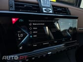 DS DS7 Crossback E-Tense Rivoli EAT8