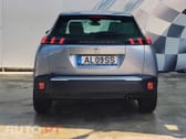 Peugeot 2008 1.5 BlueHDi Active Pack