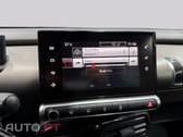 Citroen C4 Cactus 1.2 VTi Feel