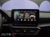 Cupra Formentor 2.0 TDI