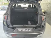 Citroen C3 Aircross 1.2 PureTech YOU