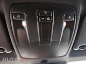 Mercedes-Benz CLA 180 7G-DCT AMG Line