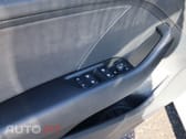 Audi A3 1.6 TDI Design