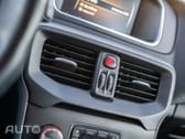Volvo V40 Cross Country 2.0 D2 Kinetic