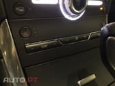 Ford S-Max 2.0 TDCi Titanium Powershift