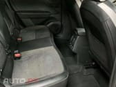 Renault Captur 1.0 TCe Techno
