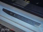 Peugeot 308 SW 1.2 PureTech Style