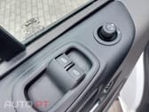 Ford Transit Custom 300L1 2.0 H1-T.B.Trend - IVA Dedutível