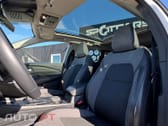 Nissan Qashqai 1.3 DIG-T Advance Xtronic