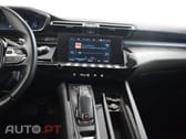Peugeot 508 SW 1.5 BlueHDi Business Line EAT8