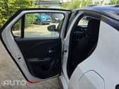 Opel Corsa 1.5 D Elegance
