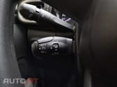 Citroen C3 1.5 BlueHDi Feel