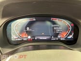 BMW X3 20 i xDrive xLine