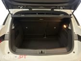 Renault Mégane E-Tech EV40 Standard charge Equilibre