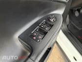 Alfa Romeo Giulietta 2.0 JTDM 16V Veloce