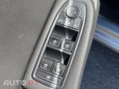 Renault Clio 1.0 TCe Evolution Bi-Fuel