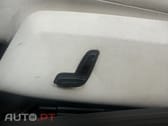 Mercedes-Benz CLS 250 CDi BlueEfficiency