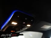 Mercedes-Benz AMG GT 63 PRO 4MATIC+ Speedshift.MCT 9G
