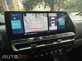 Citroen C5 Aircross 1.6 Hybrid Max e-EAT8