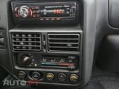 Peugeot 106 1.1 XR