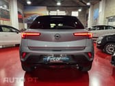Opel Mokka 1.2 T GS Line